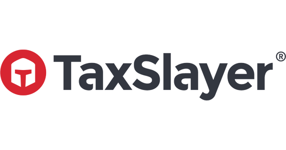 TaxSlayer Self-Employed