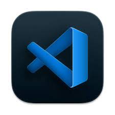 Visual Studio Code