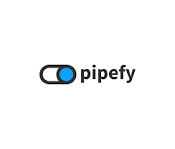 Pipefy