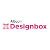 Alboom Designbox
