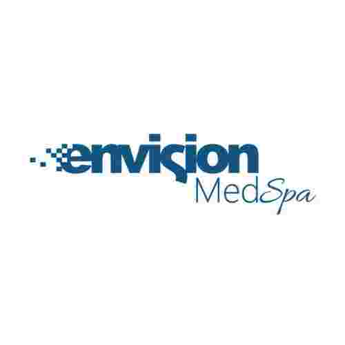 Envision MedSpa