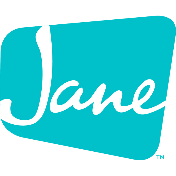 Jane