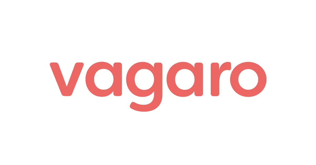 Vagaro