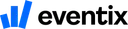 Eventix