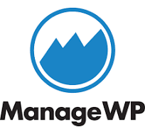 ManageWP Worker