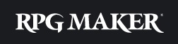 RPG Maker
