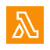 AWS Lambda