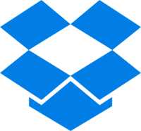 Dropbox