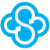 Sync.com
