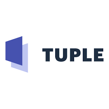 Tuple