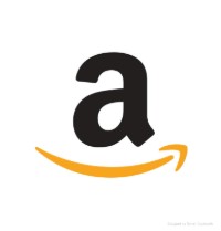 Amazon Photos