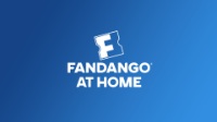 Fandango at Home