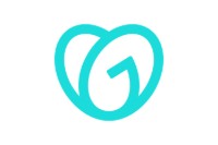 GoDaddy Website Builder