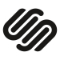 Squarespace
