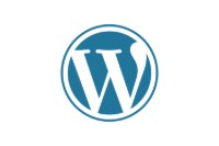 WordPress.com