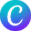 Canva