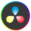 DaVinci Resolve