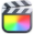 Final Cut Pro