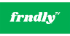 Frndly TV