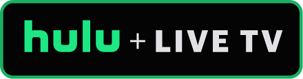 Hulu+ Live TV
