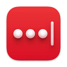 LastPass
