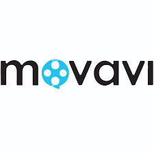 Movavi Video Editor