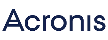 Acronis True Image