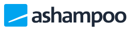 Ashampoo Backup Pro 26