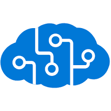 Azure Cognitive Services Speech
