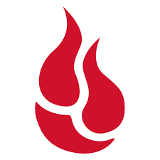 Backblaze Personal Backup