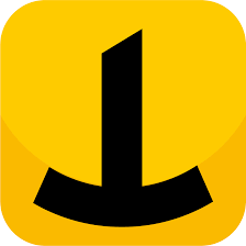 Iperius Backup Basic