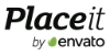 Placeit