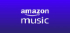 Amazon Music Free