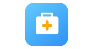 EaseUS Data Recovery Wizard