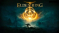 Elden Ring
