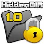 HiddenDIR