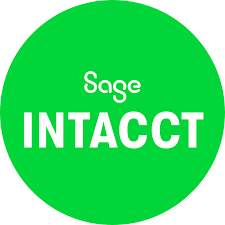 Sage Intacct