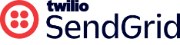 SendGrid by Twilio
