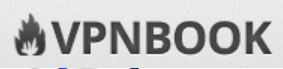 VPNBook Proxy