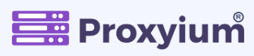 My-Proxy