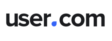User.com