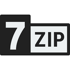 7-Zip