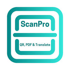 ScanPro