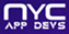 New York App Devs