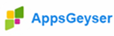 AppsGeyser