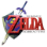 The Legend of Zelda: Ocarina of Time