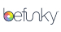 BeFunky