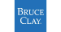 Bruce Clay