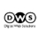 Digital Web Solutions
