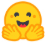 HuggingChat